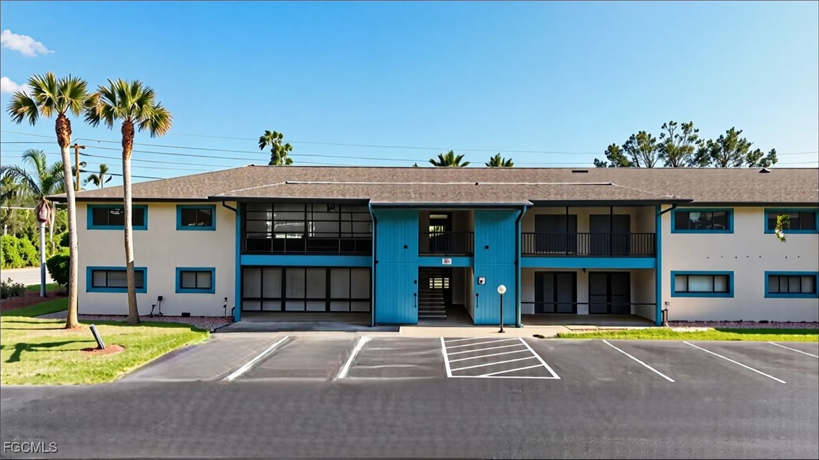 17426 Birchwood Lane, Apt 2