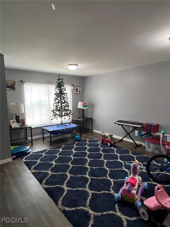 Real Estate in Southwest Florida