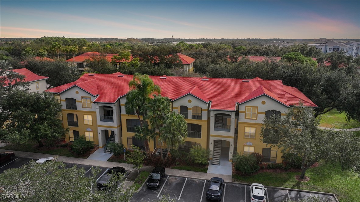 11521  Villa Grand, Apt 913