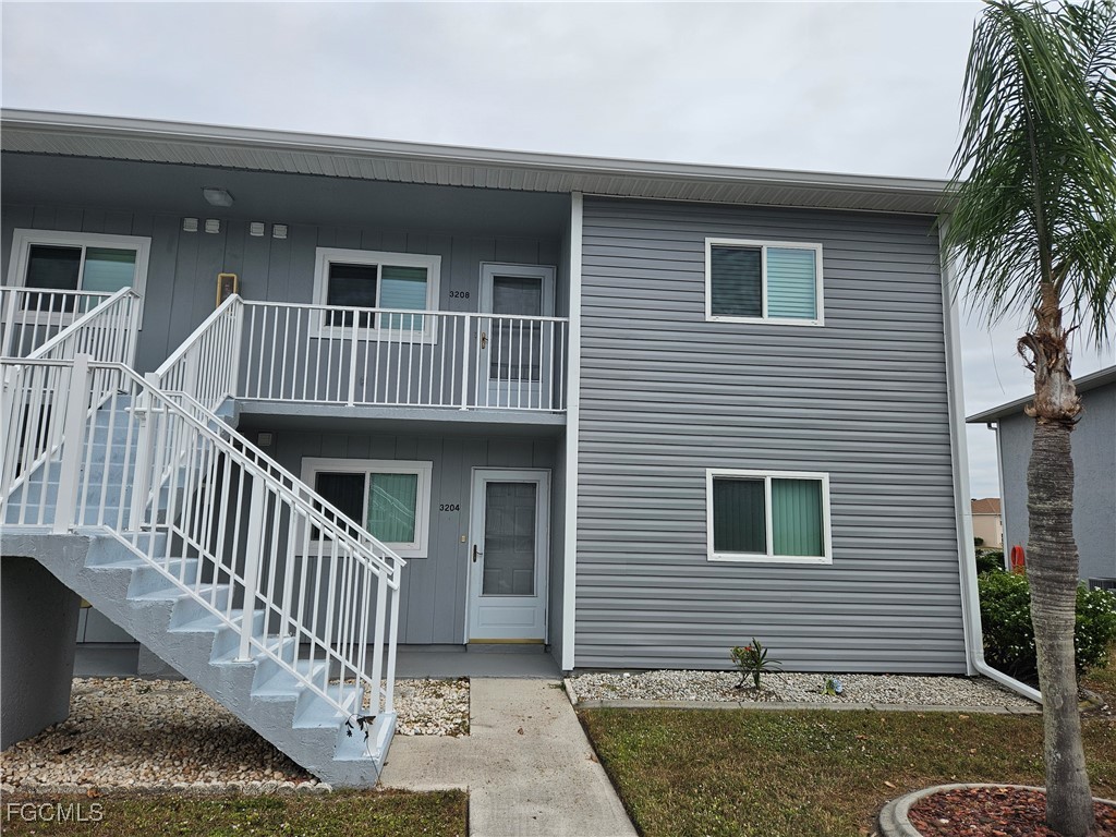 12274 SW Egret Circle, Apt 3208