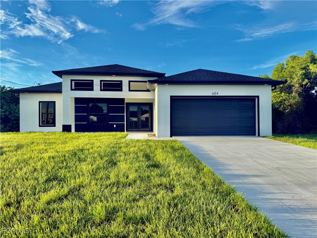 Real Estate in Southwest Florida