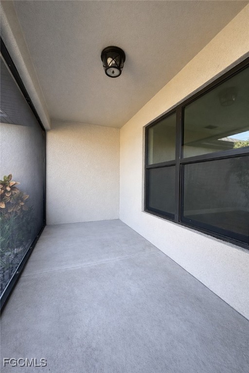 1222 NE 40th Terrace