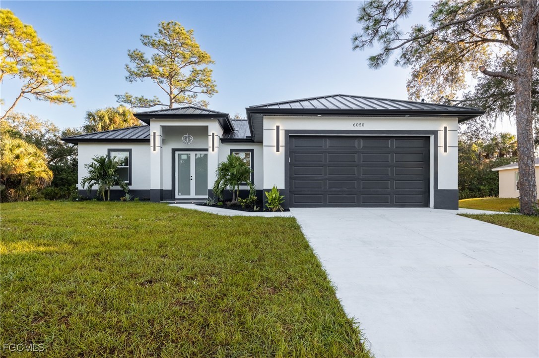 Real Estate in Southwest Florida