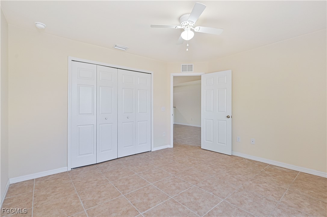 611/613 SE 14th Street