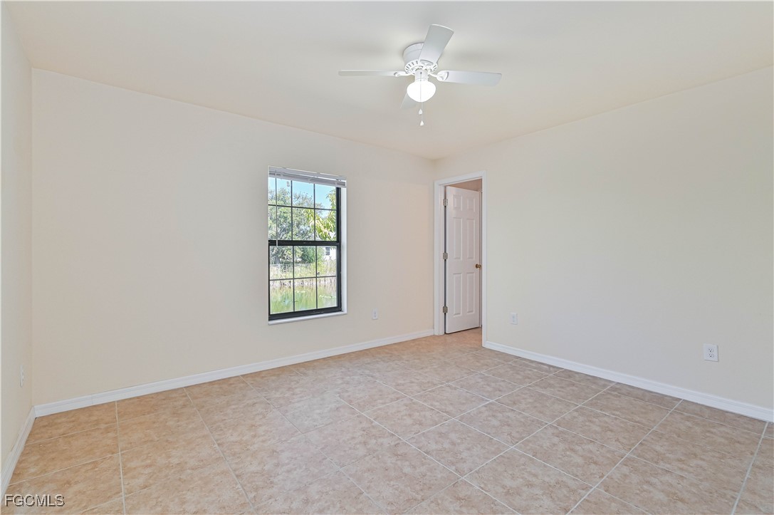 611/613 SE 14th Street