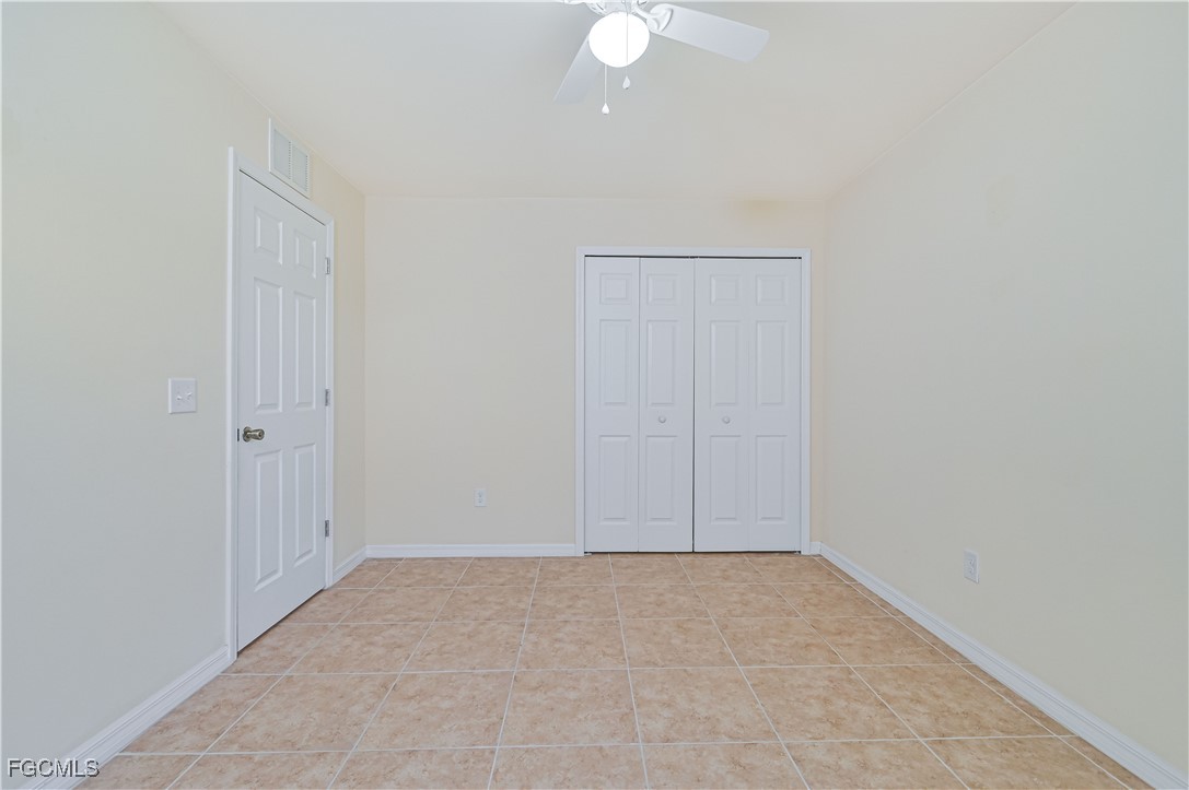 611/613 SE 14th Street