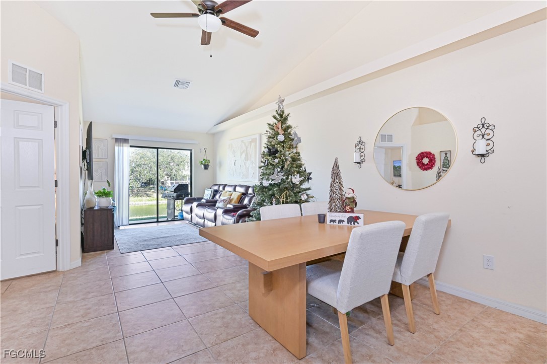 611/613 SE 14th Street