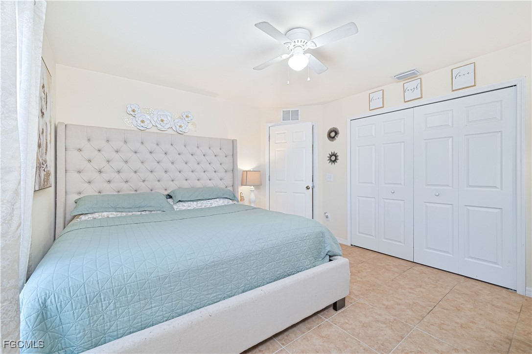 611/613 SE 14th Street