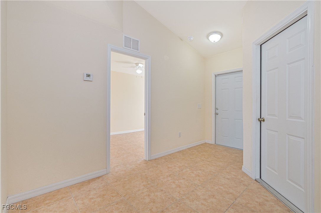 611/613 SE 14th Street