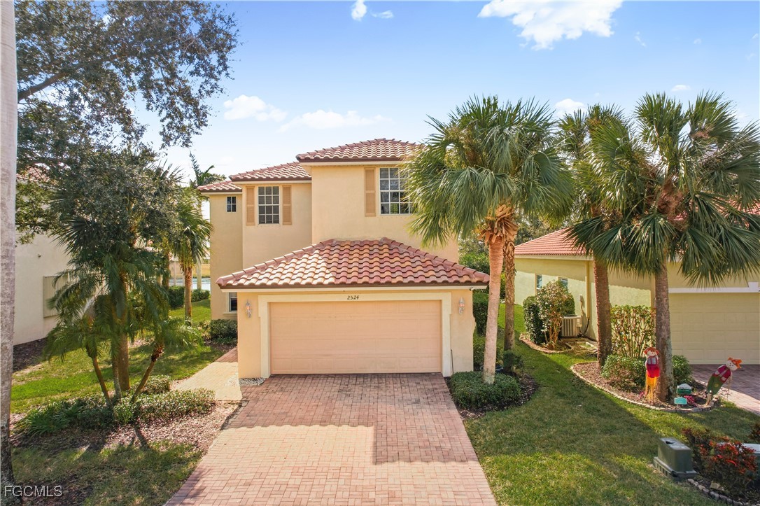 Real Estate in Southwest Florida