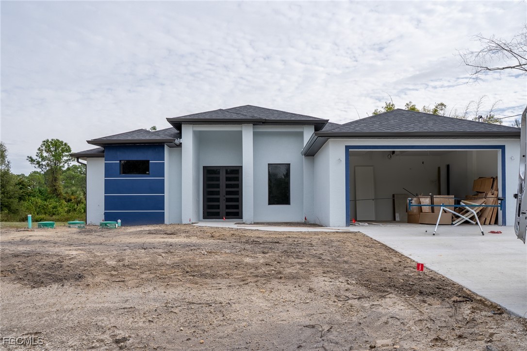 Real Estate in Southwest Florida