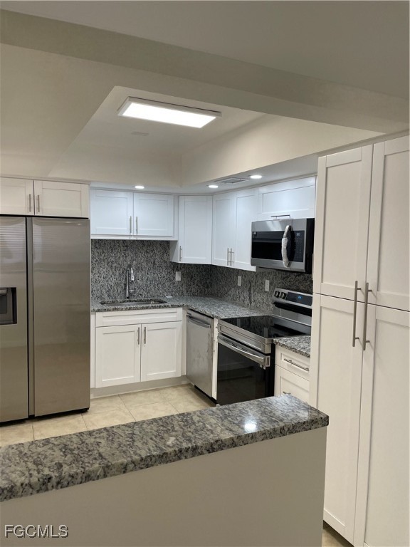 4958 Viceroy Street, Apt 1