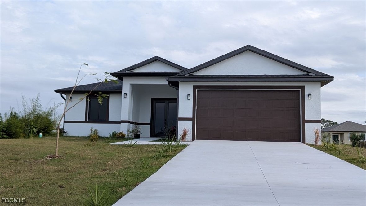 Real Estate in Southwest Florida