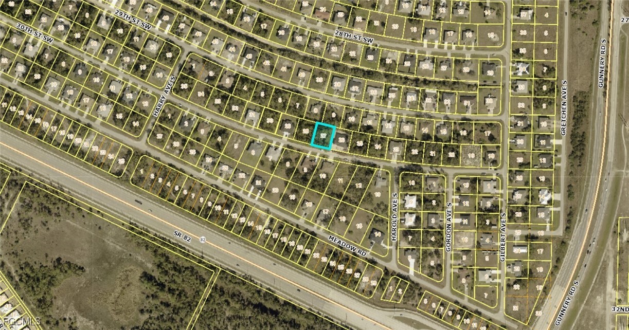 4436/4438  30th Street