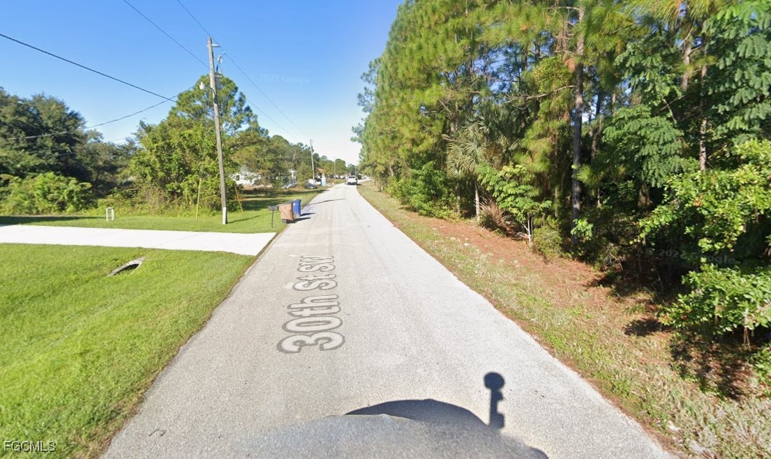 4436/4438  30th Street