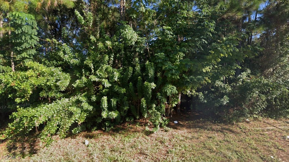 4436/4438  30th Street