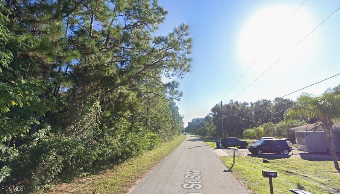 4436/4438  30th Street