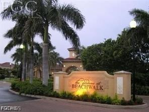 15605 Ocean Walk Circle, Apt 301