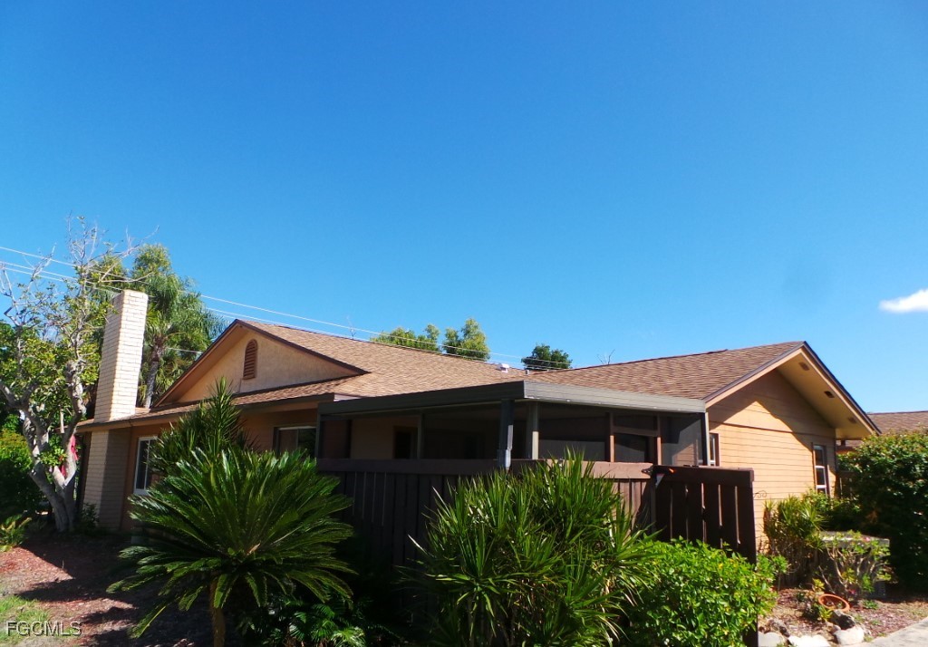 6366 Royal Woods Drive