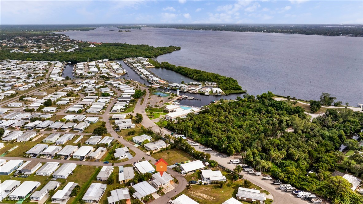 5744  Captain John Smith Loop