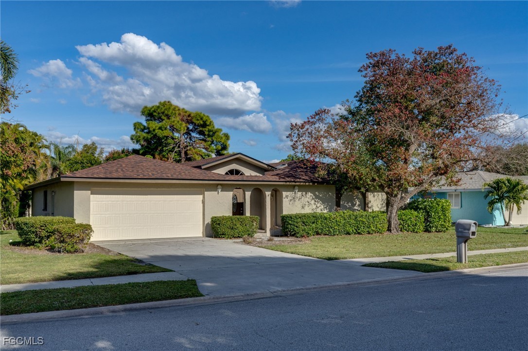 Real Estate in Southwest Florida