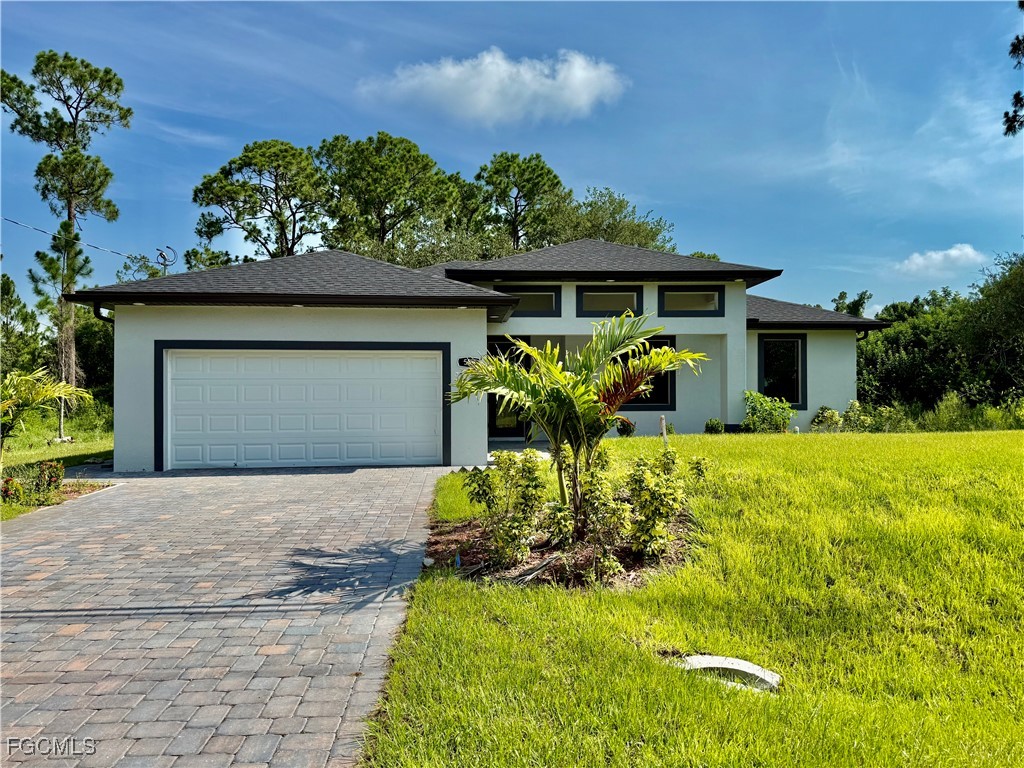 Real Estate in Southwest Florida