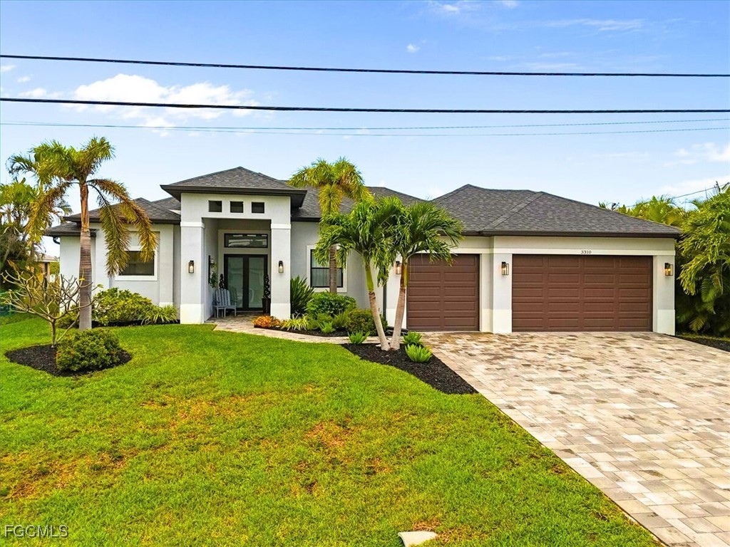 Real Estate in Southwest Florida