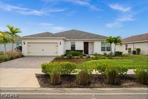 Real Estate in Southwest Florida