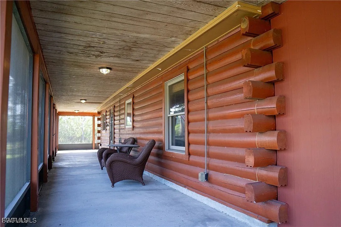 5370 Pioneer 21st Street