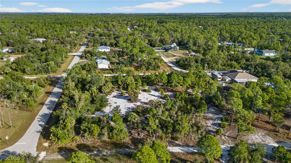 27170  Monte Cristo Boulevard