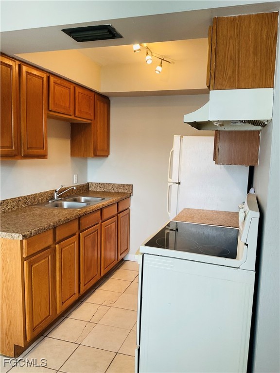 2105 Canal Street, Apt 5