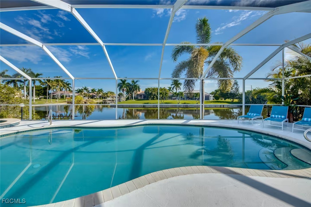 Real Estate in Southwest Florida