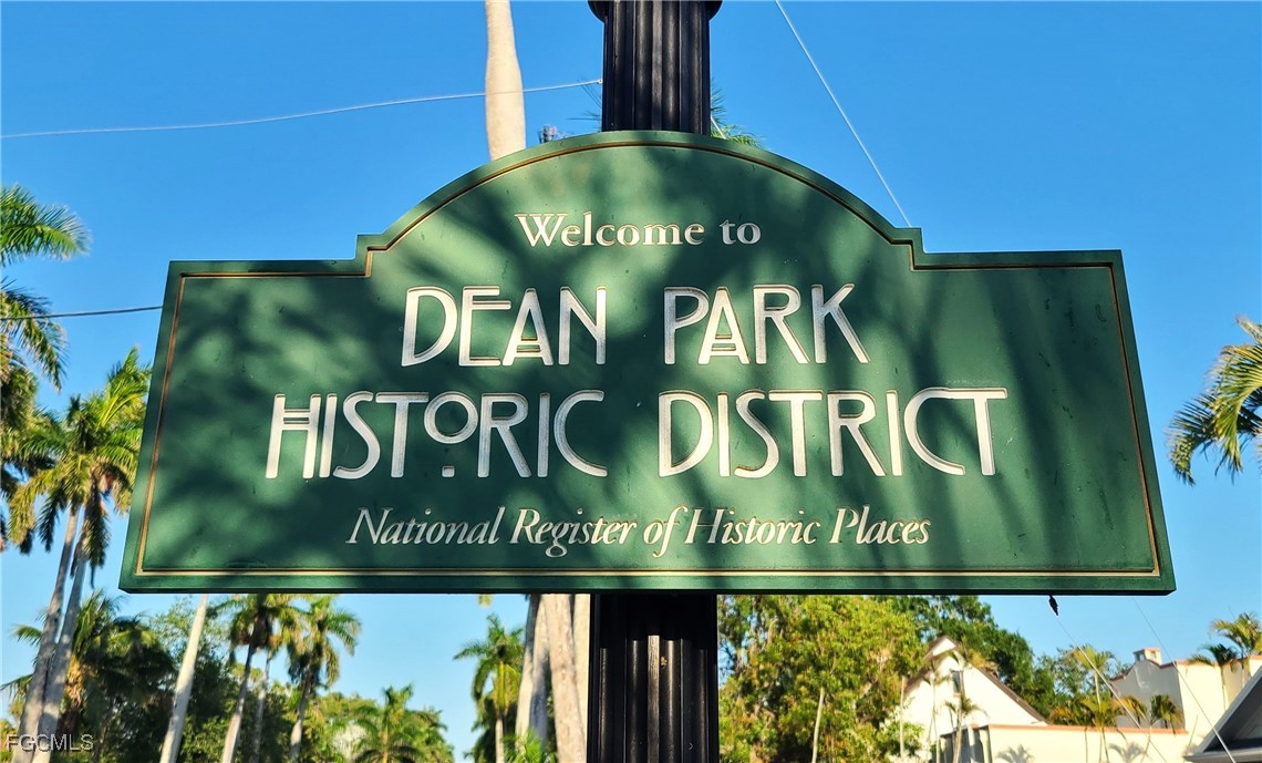 2610 Providence Street, Apt 1