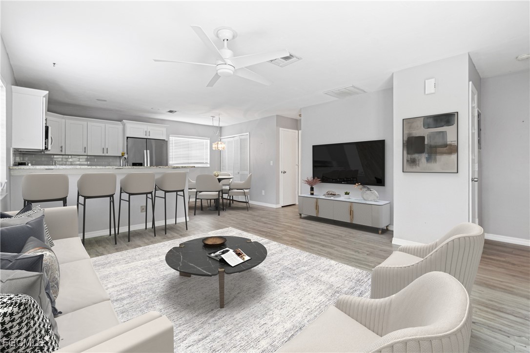 1031 SE 8th Terrace, Apt 2H