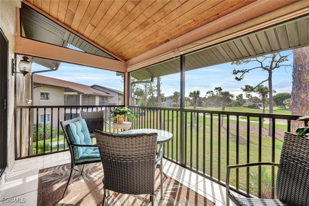 16710  Partridge Place Road, Apt 201