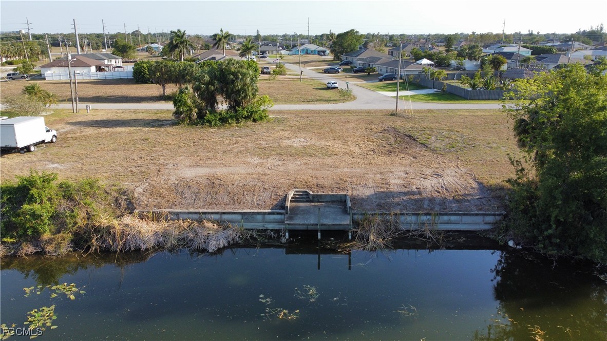 2317 NE 25th Terrace