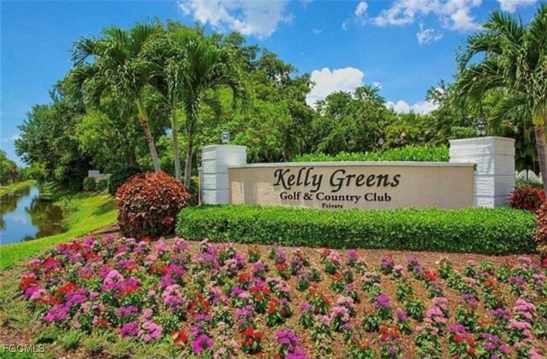 12171 Kelly Sands Way, Apt 1577