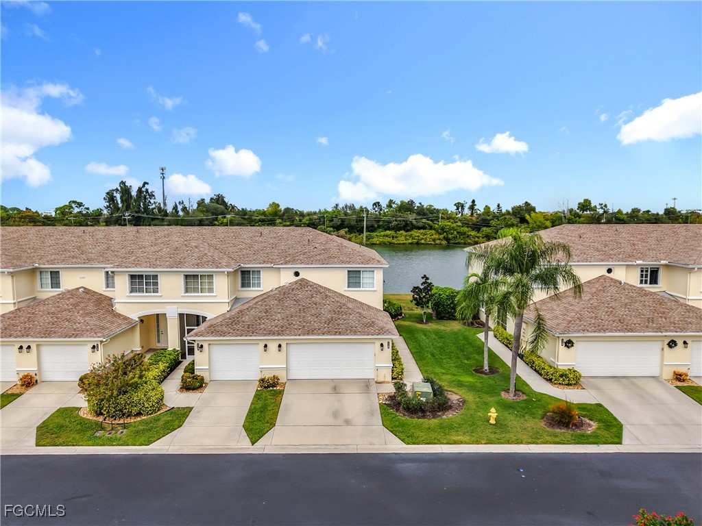 13140 Broadhurst Loop, Apt 306