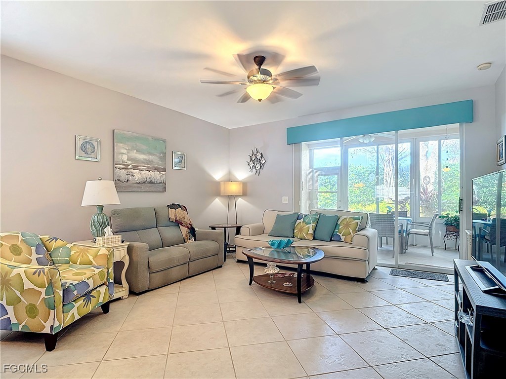 15010  Bridgeway Lane, Apt 301