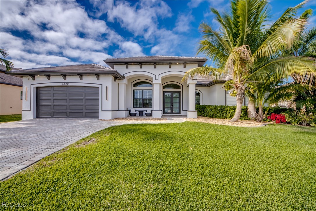 Real Estate in Southwest Florida
