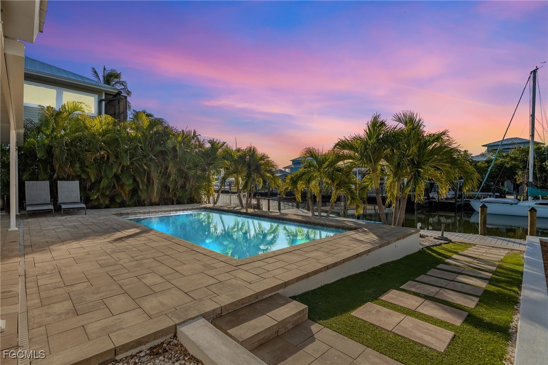 Real Estate in Southwest Florida