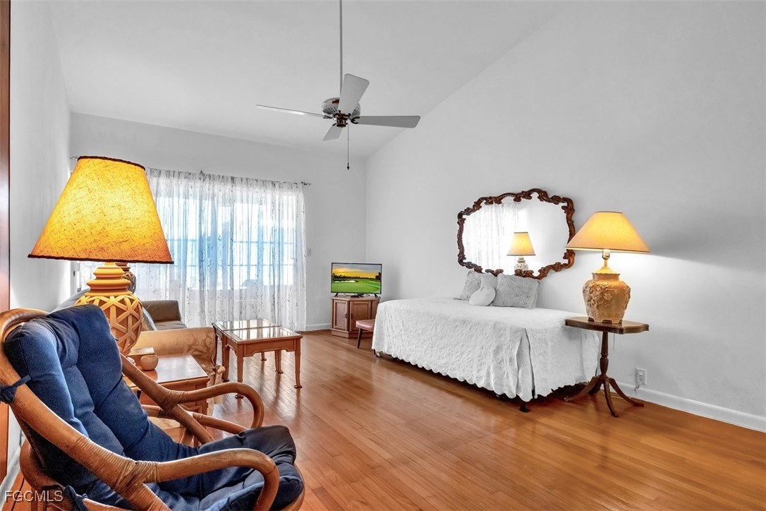 403 SE 43rd Terrace, Apt 11