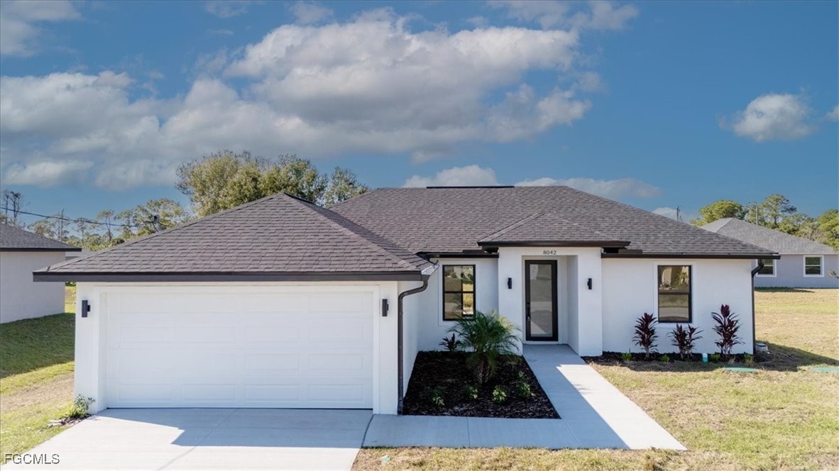 8042 Buttercup Circle