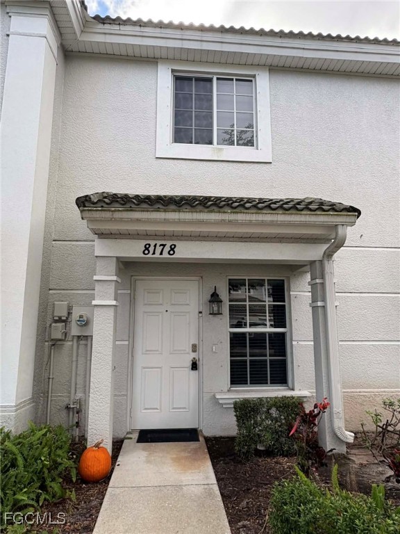 8178 Pacific Beach Drive