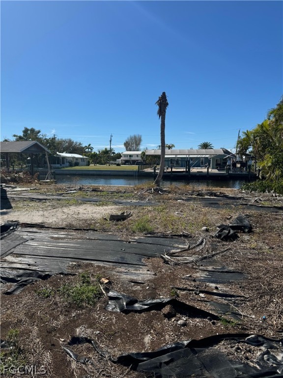 2359  Sycamore Street