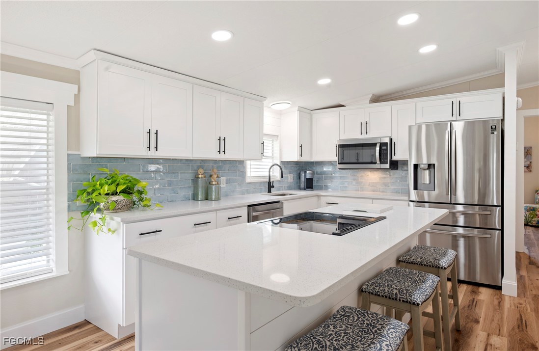 112 Poinsettia Drive