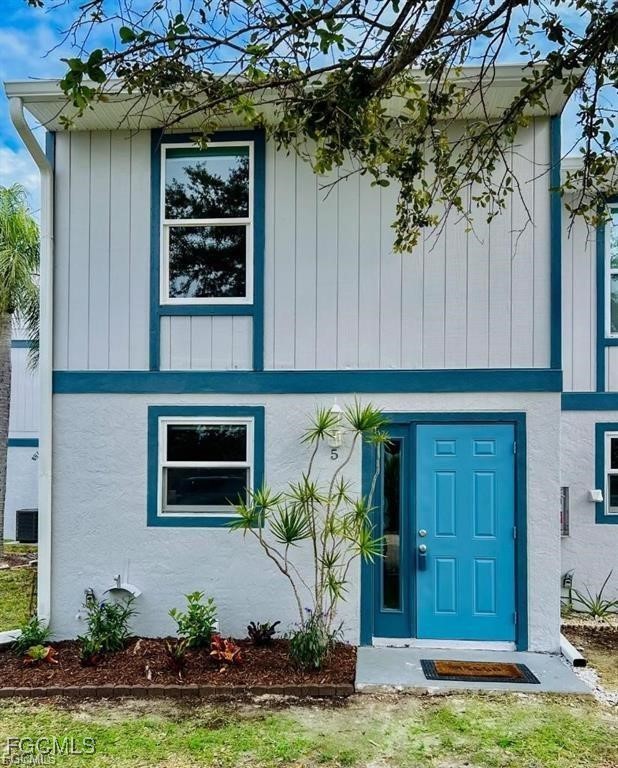 13446 Heald Lane, Apt 5B