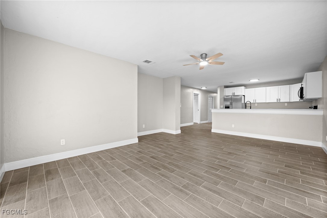 4541/4543  27th Street