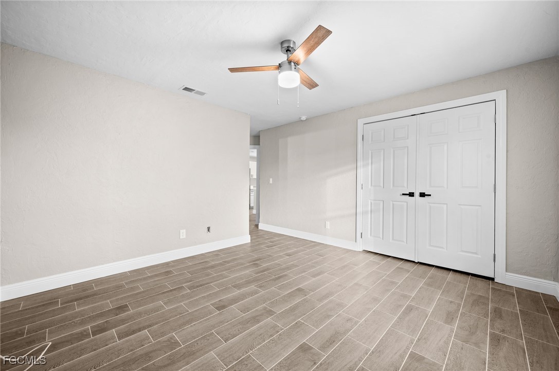 4541/4543  27th Street