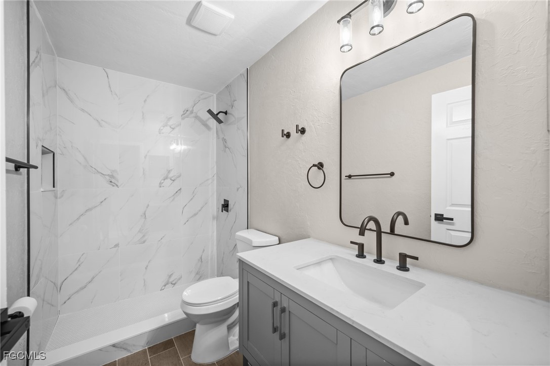 4541/4543  27th Street